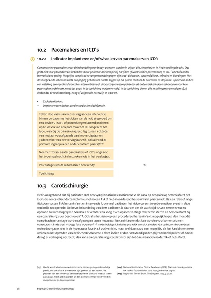 Bestand:IGJ-Basisset+MSZ+2020.pdf
