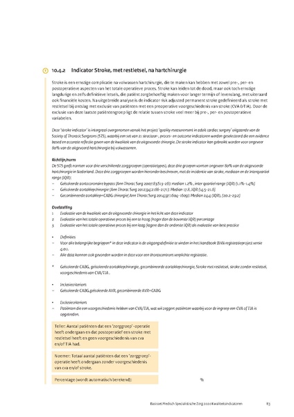 Bestand:IGJ-Basisset+MSZ+2020.pdf