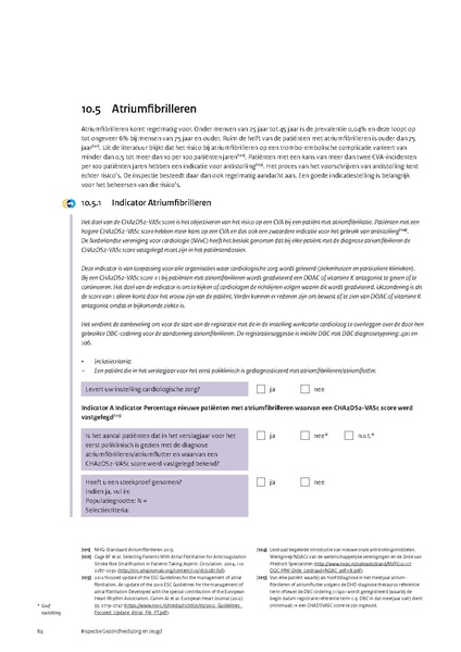 Bestand:IGJ-Basisset+MSZ+2020.pdf