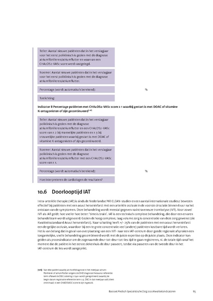 Bestand:IGJ-Basisset+MSZ+2020.pdf