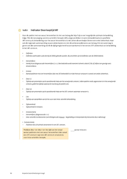 Bestand:IGJ-Basisset+MSZ+2020.pdf