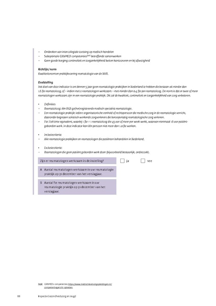 Bestand:IGJ-Basisset+MSZ+2020.pdf