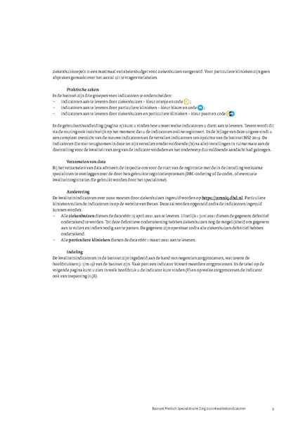 Bestand:IGJ-Basisset+MSZ+2020.pdf