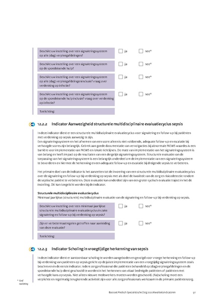 Bestand:IGJ-Basisset+MSZ+2020.pdf