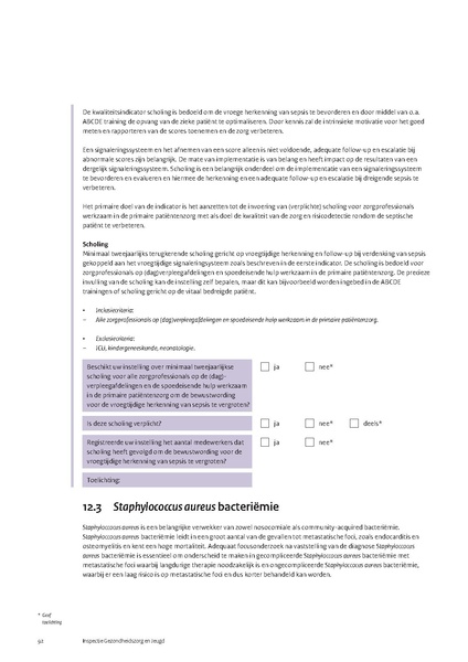 Bestand:IGJ-Basisset+MSZ+2020.pdf