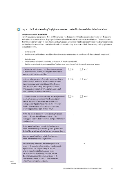 Bestand:IGJ-Basisset+MSZ+2020.pdf