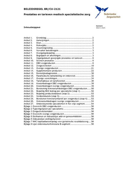 Bestand:BR CU 2121.pdf