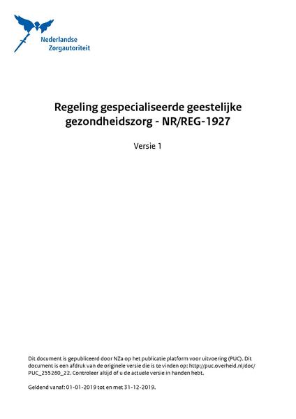 Bestand:NR REG 1927.pdf