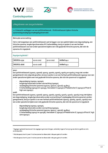 Bestand:Handreiking Rechtmatigheidscontroles 2018 MSZ.pdf