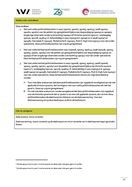 Bestand:Handreiking Rechtmatigheidscontroles 2018 MSZ.pdf