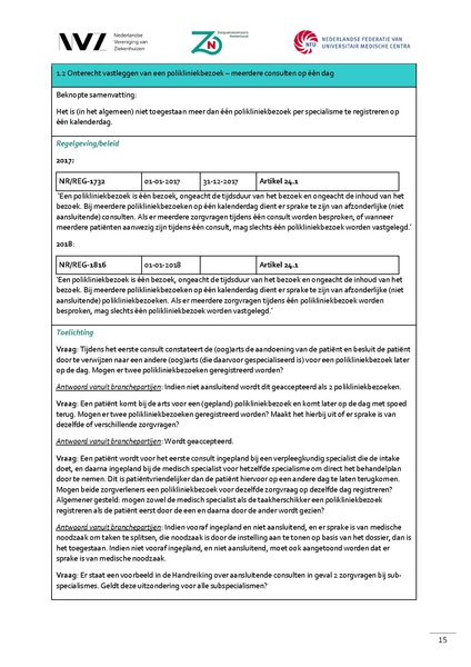 Bestand:Handreiking Rechtmatigheidscontroles 2018 MSZ.pdf