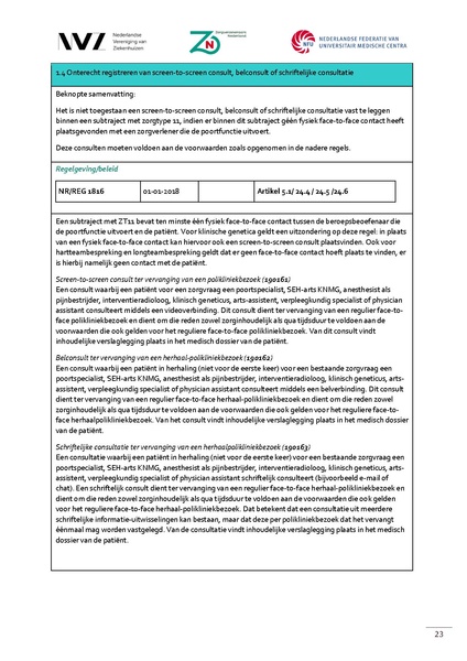 Bestand:Handreiking Rechtmatigheidscontroles 2018 MSZ.pdf