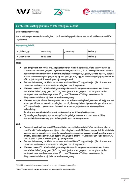 Bestand:Handreiking Rechtmatigheidscontroles 2018 MSZ.pdf