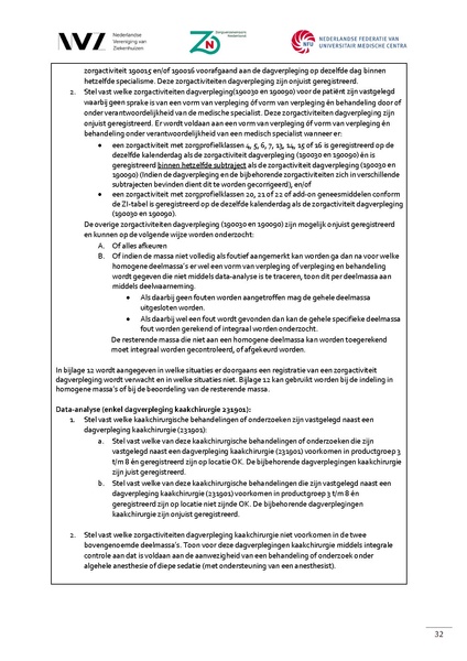 Bestand:Handreiking Rechtmatigheidscontroles 2018 MSZ.pdf