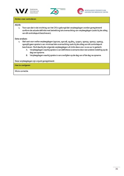 Bestand:Handreiking Rechtmatigheidscontroles 2018 MSZ.pdf