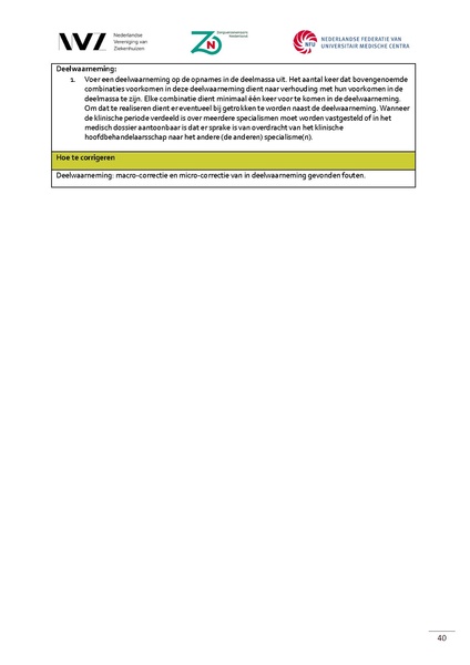 Bestand:Handreiking Rechtmatigheidscontroles 2018 MSZ.pdf