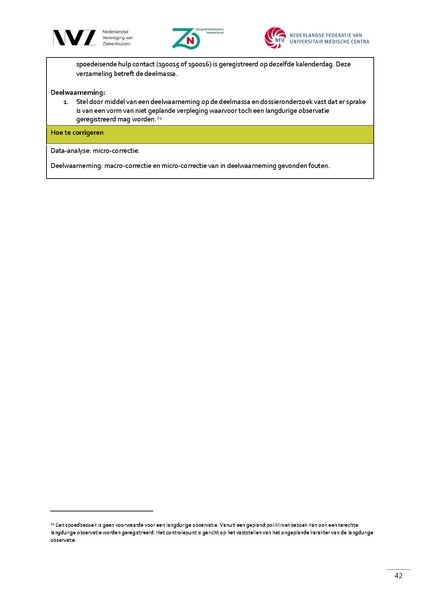 Bestand:Handreiking Rechtmatigheidscontroles 2018 MSZ.pdf