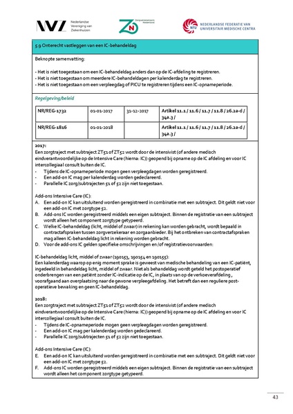 Bestand:Handreiking Rechtmatigheidscontroles 2018 MSZ.pdf