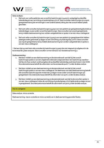 Bestand:Handreiking Rechtmatigheidscontroles 2018 MSZ.pdf