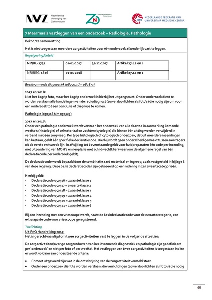 Bestand:Handreiking Rechtmatigheidscontroles 2018 MSZ.pdf