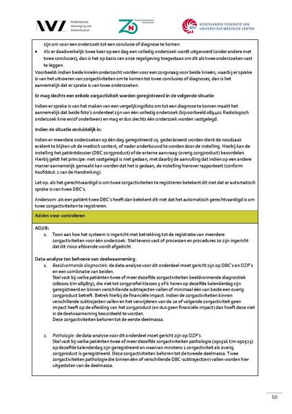 Bestand:Handreiking Rechtmatigheidscontroles 2018 MSZ.pdf