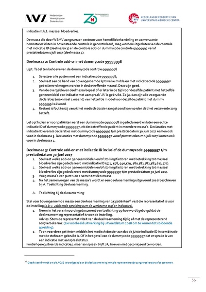 Bestand:Handreiking Rechtmatigheidscontroles 2018 MSZ.pdf