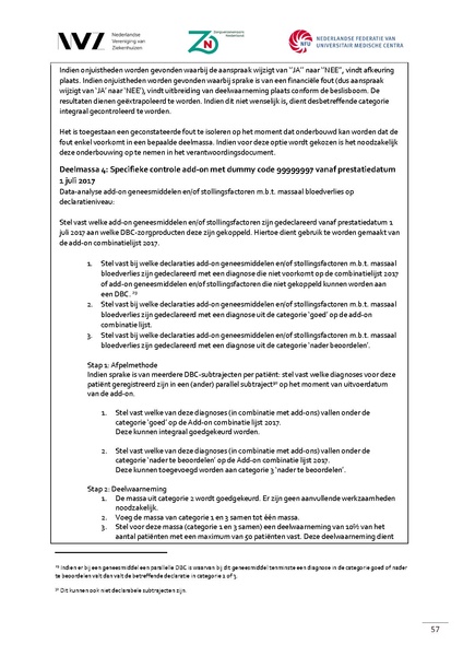 Bestand:Handreiking Rechtmatigheidscontroles 2018 MSZ.pdf