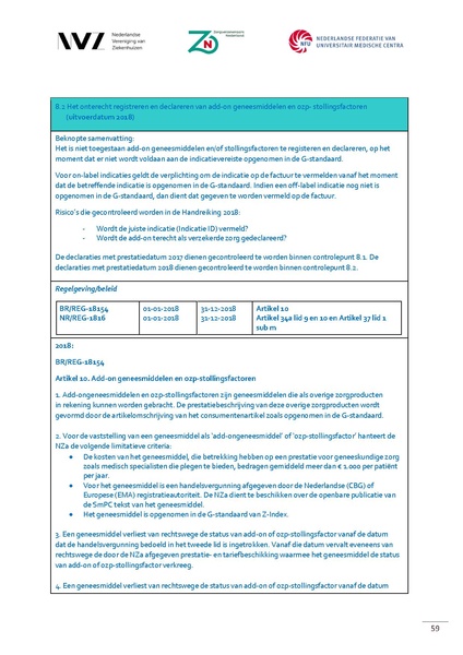 Bestand:Handreiking Rechtmatigheidscontroles 2018 MSZ.pdf
