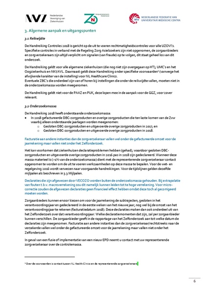 Bestand:Handreiking Rechtmatigheidscontroles 2018 MSZ.pdf
