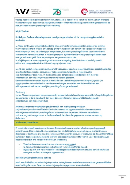 Bestand:Handreiking Rechtmatigheidscontroles 2018 MSZ.pdf