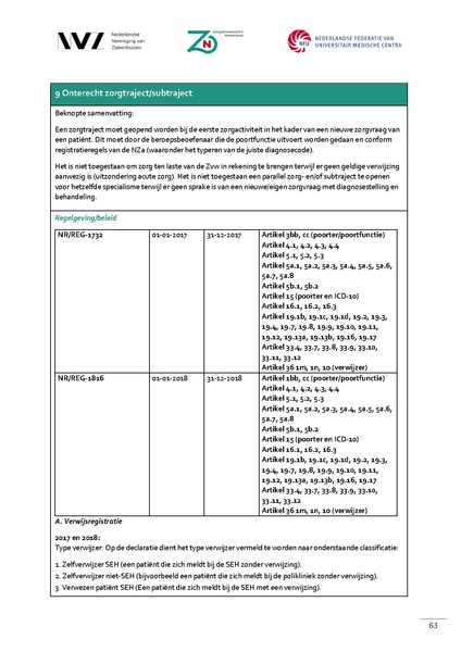 Bestand:Handreiking Rechtmatigheidscontroles 2018 MSZ.pdf