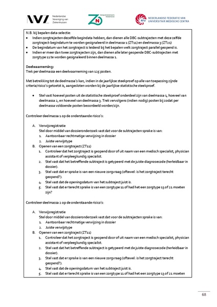 Bestand:Handreiking Rechtmatigheidscontroles 2018 MSZ.pdf
