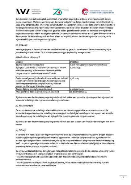 Bestand:Handreiking Rechtmatigheidscontroles 2018 MSZ.pdf