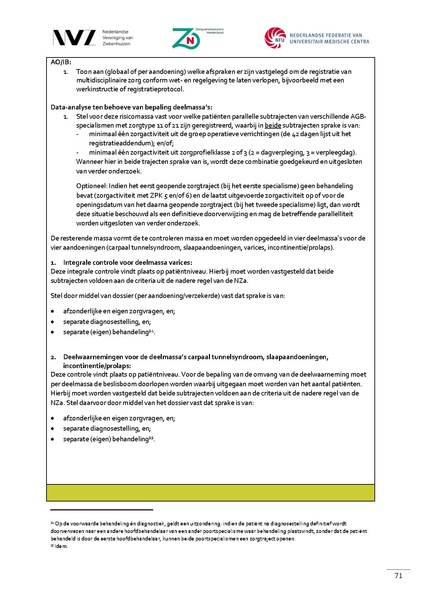 Bestand:Handreiking Rechtmatigheidscontroles 2018 MSZ.pdf