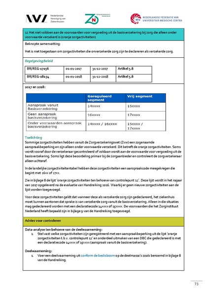Bestand:Handreiking Rechtmatigheidscontroles 2018 MSZ.pdf