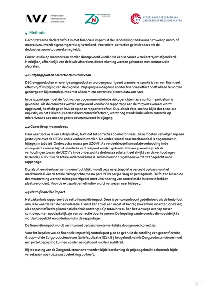 Bestand:Handreiking Rechtmatigheidscontroles 2018 MSZ.pdf