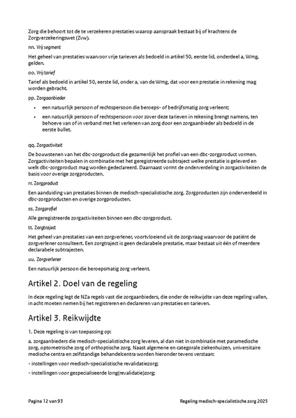 Bestand:Regeling medisch-specialistische zorg 2025.pdf