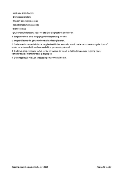 Bestand:Regeling medisch-specialistische zorg 2025.pdf