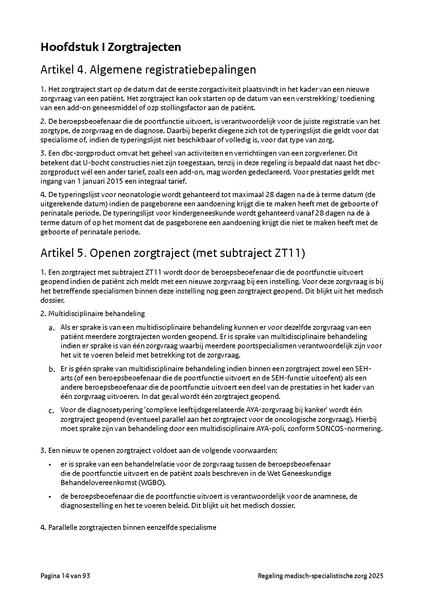 Bestand:Regeling medisch-specialistische zorg 2025.pdf