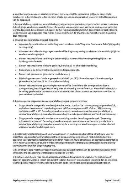 Bestand:Regeling medisch-specialistische zorg 2025.pdf