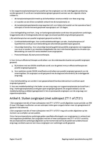 Bestand:Regeling medisch-specialistische zorg 2025.pdf