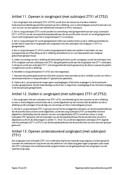 Bestand:Regeling medisch-specialistische zorg 2025.pdf