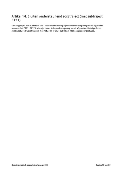 Bestand:Regeling medisch-specialistische zorg 2025.pdf
