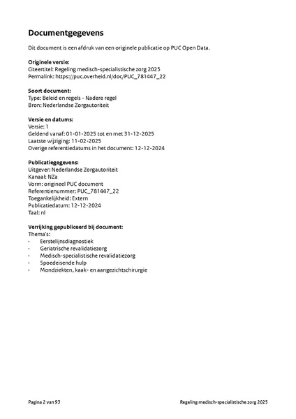 Bestand:Regeling medisch-specialistische zorg 2025.pdf