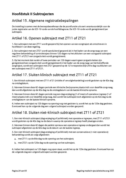 Bestand:Regeling medisch-specialistische zorg 2025.pdf