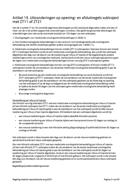 Bestand:Regeling medisch-specialistische zorg 2025.pdf