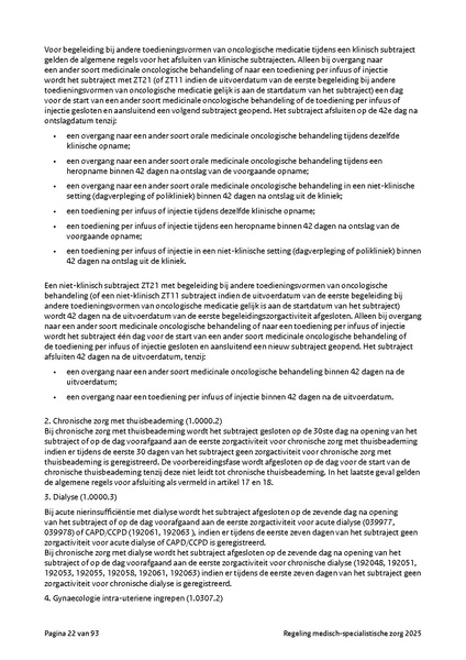 Bestand:Regeling medisch-specialistische zorg 2025.pdf