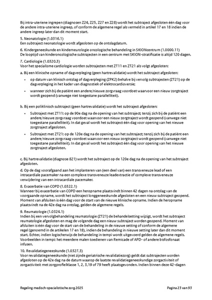 Bestand:Regeling medisch-specialistische zorg 2025.pdf
