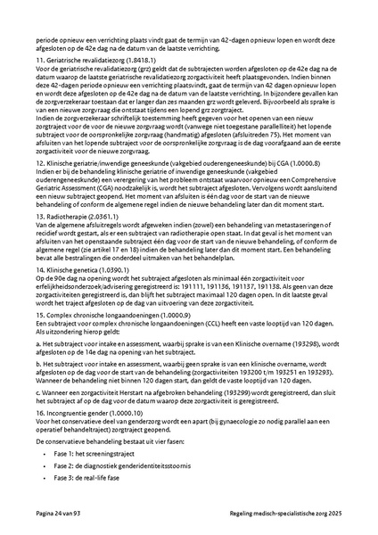 Bestand:Regeling medisch-specialistische zorg 2025.pdf