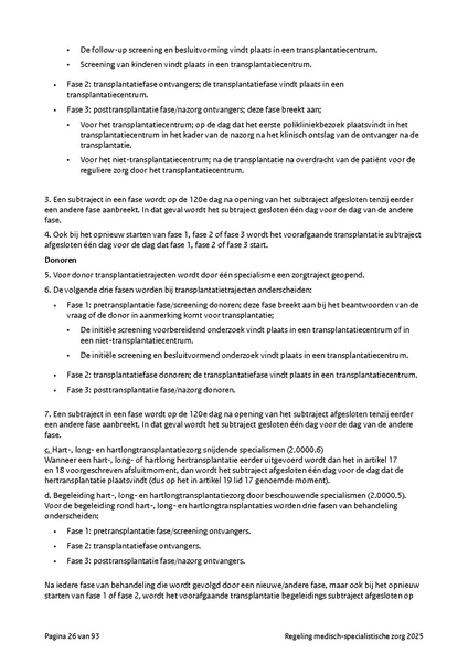 Bestand:Regeling medisch-specialistische zorg 2025.pdf